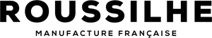Roussilhe