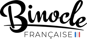 Binocle
