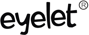 Eyelet