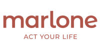 Marlone